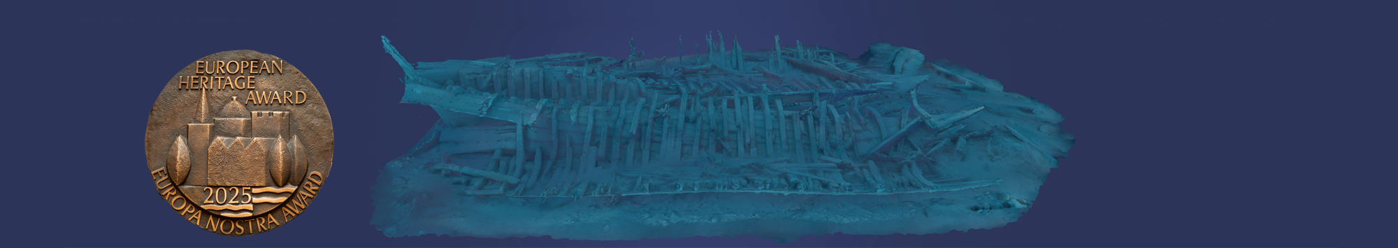 Rågö+nostra banneri V4