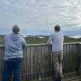 näköalatorni
