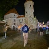 Tallinnassa3