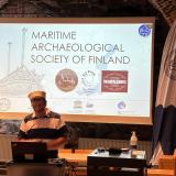 Markku_Luoto
