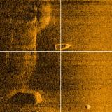 sidescan