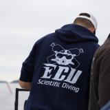 ECU