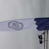 MAS2