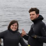 opiskelijat9